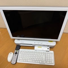 中古】愛知県のデスクトップパソコンを格安/激安/無料であげます・譲ります｜ジモティー