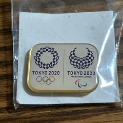 東京オリンピック その他の中古が安い！激安で譲ります・無料で 