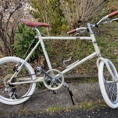 クエロの中古が安い！激安で譲ります・無料であげます｜ジモティー 