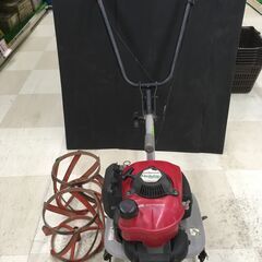 エコツール岡崎インター店 】ヤンマー耕運機 MTe30【愛知県/岡崎市