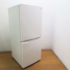 京都市内方面配達無料】2019年製 少し大きめサイズ 93L 1ドア冷蔵庫 HL01