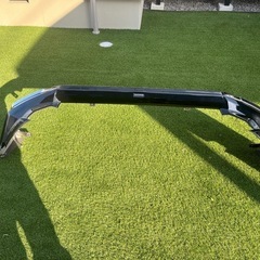 THULE スーリー ベースキャリア TH9594 ウイングバーエッジ S&M セット  