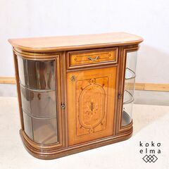 輸入家具の中古が安い！激安で譲ります・無料であげます｜ジモティー 