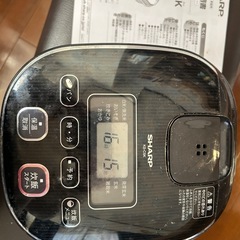 ☆良品☆年代物 1980年製 20型ナショナルカラーテレビ TH20-B15 魁  