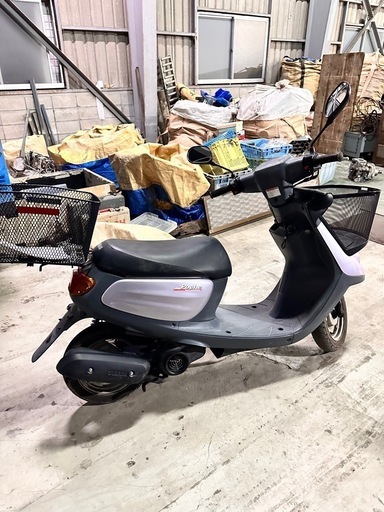 KTM RC390 白/黒 車検残R7/12月 エンジン始動動画 半額配送