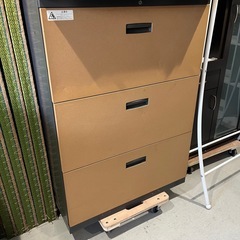 事務用品の中古が安い！激安で譲ります・無料であげます｜ジモティー 