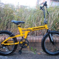 格安！ハマー！整備済み！オマケ付き