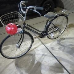 商談中』極美品 AVASTA Bacchus BMX 18インチ (Ryoga) 能美根上のBMXの  