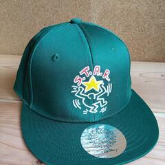 キースヘリング 