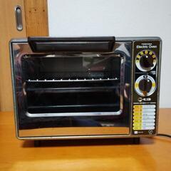 ≪ZU939ジ≫ 通電OK 星和理工 乾燥用オーブン AR45 昭和57年製 100V