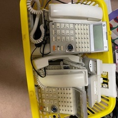 大幅値下げ】管理機耕運機 ロビン操作簡単ロータ正/逆転 【土上げ、白