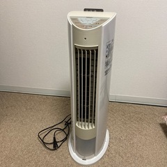 希少 IPSパネルREGZA 32ZP2 3D フルハイビジョン二画面2番組同時録画  