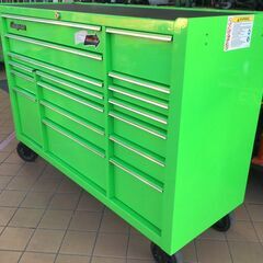 エコツール豊田インター店】LEIGH ダブテールジグ D4R 【愛知県/豊田