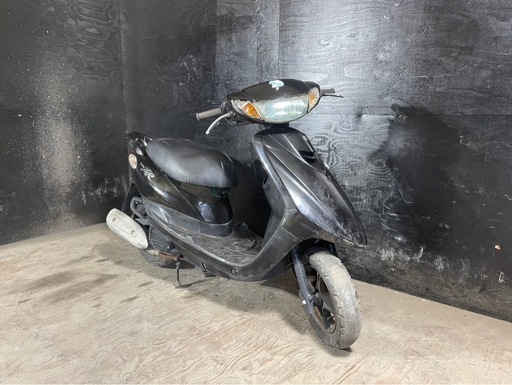 希少）第五人格 SSR衣装設定画 ポストカード アニメイト 機械技師 庭師 9点