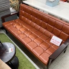 ZIMA ネオン【モノ市場 知立店】147