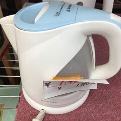 リサイクルショップどりーむ鹿大前店 No2141 IHコンロ アイリス