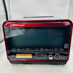 ✨🤩値下げ中🤩マキタ中古MR008G充電式ランタン付ラジオ✨うるま市田場  