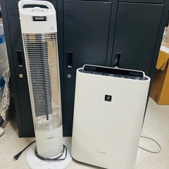 ✨🤩値下げ中🤩マキタ中古MR008G充電式ランタン付ラジオ✨うるま市田場  