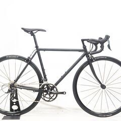 値下げ 早いもの勝ち フジ FUJI ロードバイク 引き取り限定