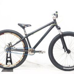 メリダ GRAN SPEED200 付属品多数