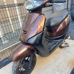 原付バイクの中古が安い！激安で譲ります・無料であげます｜ジモティー