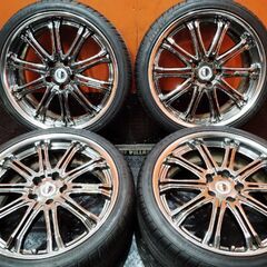 シュバートの中古が安い！激安で譲ります・無料であげます｜ジモティー 