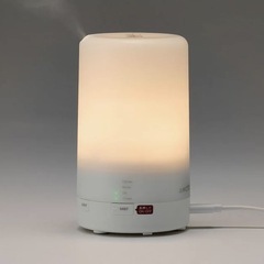 CORONA 密閉式石油ストーブ UHB-TPM1040 楽天市場】北海道内限定配達となります。コロナ/ツインヒーター/石油