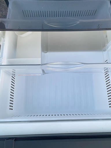 🌸パナソニック冷凍冷蔵庫✓設置込み㊗️保証あり🚘配達可能 (タロ  