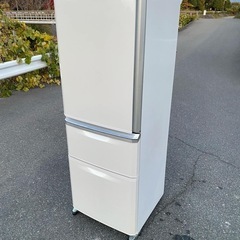 三菱冷凍冷蔵庫の中古が安い！激安で譲ります・無料であげます｜ジモティー 