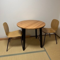 無印良品 タモ材  楕円形 こたつ LK-1340 フラット式 炬燵 火燵 ローテーブル コタツ MUJI 良品計画 札幌 北20条店 無印良品 タモ材 楕円形 こたつ LK-1340 フラット式 炬燵 火燵
