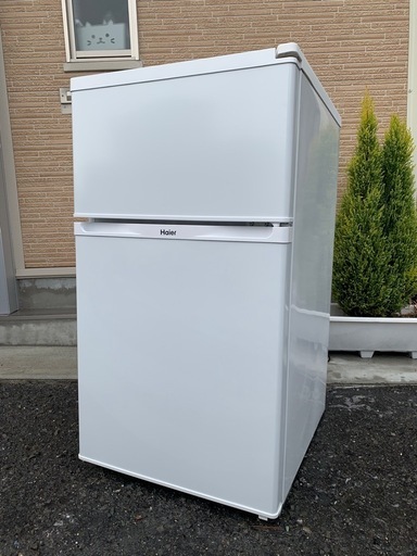 配送無料 冷蔵庫 225L⭐️当日配送‼️