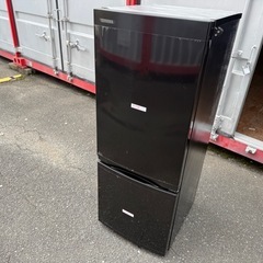 東芝 2024年製 153L 冷蔵庫【全国発送対応】 B07283 東芝 2024年製 153L 冷蔵庫【全国発送対応】 B07283 - メルカリ