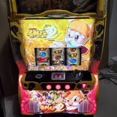 訳ありパチスロ黄門ちゃま喝、デビルサバイバー2セット売り