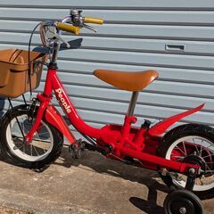STRIDA 「ストライダ」 EVO18 Limited 2016年モデル ミニベロ 