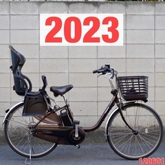 み WirusWin クロスカブ110(8BJ-JA60) ロイヤルマフラー ユーロ