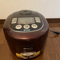 ★ジモティ割あり★ SHARP 液晶テレビ  年式19年製 動作確認／クリーニング済み MT1182 ☆ジモティ割あり☆ SHARP 液晶テレビ 年式19年製 動作確認