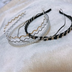 GUCCI ネックレス】グッチ アクセサリー 福岡県 博多 吉塚 箱崎 天神