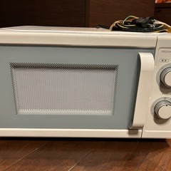 🉐新品お買得ウォシュレット‼️取付工事込❗️Panasonic (合同会社西部  