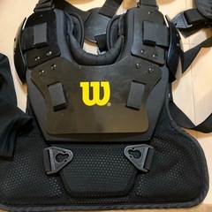 2点希少松尾工業スピニングリールOM-300MATSUO釣りフィッシング  