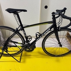 ヤマハ 電動アシスト自転車 PAS Kiss 動作良好 バッテリーフルチャージ