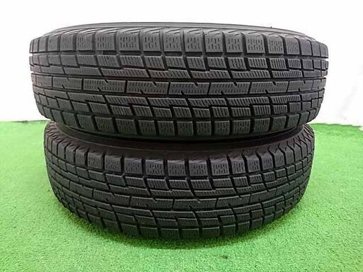 ダイハツ純正 145/80R13 タント ムーヴ ミラ エッセ コンテ ココア 