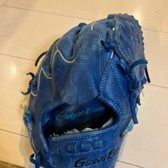 2点希少松尾工業スピニングリールOM-300MATSUO釣りフィッシング  