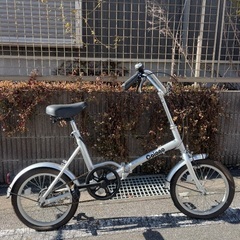 ロードバイク　GIANT　ジャイアント　PACE　ペース　Sサイズ　長期保管　ジャンク　現状品　自転車 ロードバイク GIANT ジャイアント PACE ペース Sサイズ 長期保管