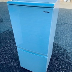 ♦️ AQUAノンフロン冷凍冷蔵庫【2015年式】AQR-16D (みんなの家電販売  