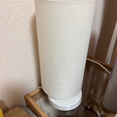 EIEN 業務用美顔器