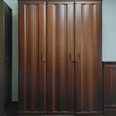 婚礼タンスの中古が安い！激安で譲ります・無料であげます｜ジモティー 