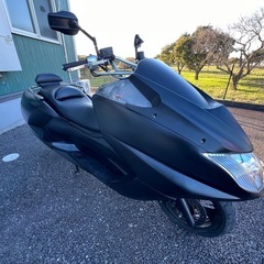 GB250クラブマンボバースタイル値下げしました (Tomo) 土浦のバイクの中古あげます・譲ります｜ジモティーで不用品の処分