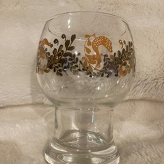 ヤ取終了11/16】≪yt939ジ≫ コメットカトウ ガスフライヤー CF2-GA23  