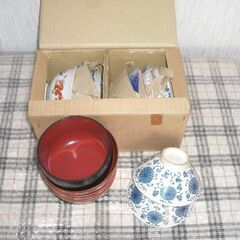 ヤ取終了11/16】≪yt939ジ≫ コメットカトウ ガスフライヤー CF2-GA23  