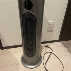 ヤ取終了12/4】≪yt982ジ≫ ホシザキ 業務用 全自動製氷機 IM-45TL